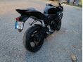SUZUKI GSX-R 750 2007/7 - 8
