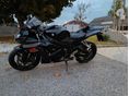 SUZUKI GSX-R 750 2007/7 - 9