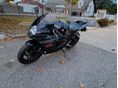 SUZUKI GSX-R 750 2007/7 - 10