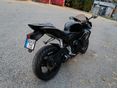 SUZUKI GSX-R 750 2007/7 - 11
