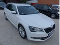 SKODA SUPERB 2019/1 - 2