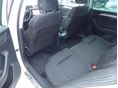 SKODA SUPERB 2019/1 - 6