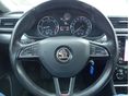 SKODA SUPERB 2019/1 - 10