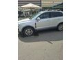 OPEL ANTARA 2014/9 - 1