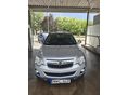 OPEL ANTARA 2014/9 - 3