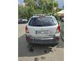 OPEL ANTARA 2014/9 - 4