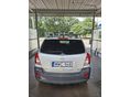 OPEL ANTARA 2014/9 - 5