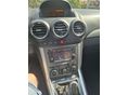 OPEL ANTARA 2014/9 - 6
