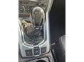 OPEL ANTARA 2014/9 - 7