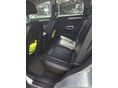 OPEL ANTARA 2014/9 - 8