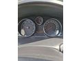 OPEL ANTARA 2014/9 - 9