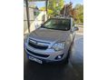 OPEL ANTARA 2014/9 - 10