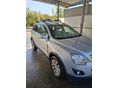 OPEL ANTARA 2014/9 - 11