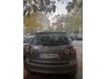 VOLKSWAGEN GOLF PLUS 2014/10 - 1