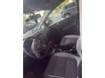 VOLKSWAGEN GOLF PLUS 2014/10 - 2