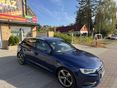 AUDI A3 2014/6 - 1