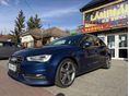 AUDI A3 2014/6 - 3