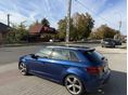 AUDI A3 2014/6 - 4
