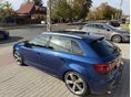 AUDI A3 2014/6 - 5