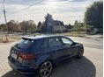 AUDI A3 2014/6 - 6