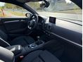 AUDI A3 2014/6 - 7