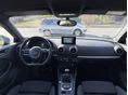 AUDI A3 2014/6 - 8