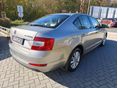SKODA OCTAVIA 2016/10 - 3