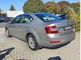 SKODA OCTAVIA 2016/10 - 4