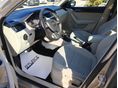 SKODA OCTAVIA 2016/10 - 5