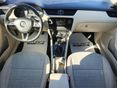 SKODA OCTAVIA 2016/10 - 6