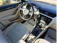 SKODA OCTAVIA 2016/10 - 7