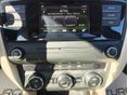 SKODA OCTAVIA 2016/10 - 8
