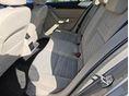 SKODA OCTAVIA 2016/10 - 9