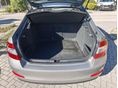 SKODA OCTAVIA 2016/10 - 10