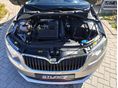 SKODA OCTAVIA 2016/10 - 11