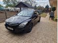 HYUNDAI I30 2009/5 - 1