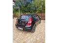 HYUNDAI I30 2009/5 - 3