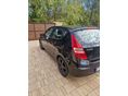 HYUNDAI I30 2009/5 - 4