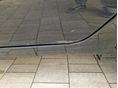 HYUNDAI I30 2009/5 - 9