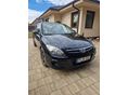 HYUNDAI I30 2009/5 - 2