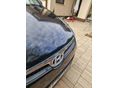 HYUNDAI I30 2009/5 - 10