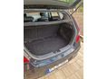 HYUNDAI I30 2009/5 - 5