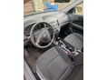 HYUNDAI I30 2009/5 - 6