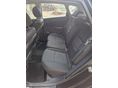 HYUNDAI I30 2009/5 - 7