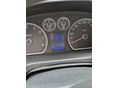 HYUNDAI I30 2009/5 - 8