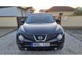 NISSAN JUKE 2012/2 - 2