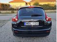 NISSAN JUKE 2012/2 - 4