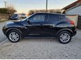 NISSAN JUKE 2012/2 - 5