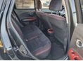 NISSAN JUKE 2012/2 - 6