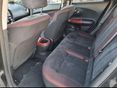 NISSAN JUKE 2012/2 - 7